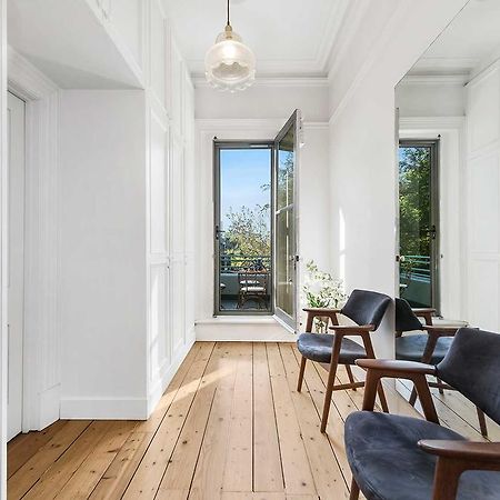 Waratah Stay - A Boutique Experience Melbourne Exterior photo