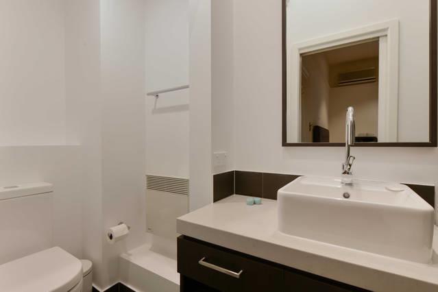 Waratah Stay - A Boutique Experience Melbourne Room photo